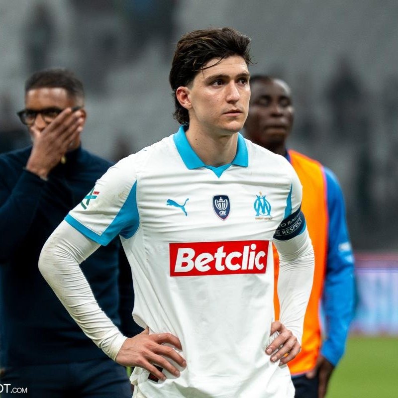 La Source Marseillaise tweet media