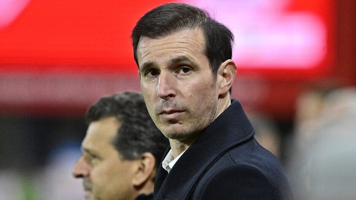 La Source Marseillaise tweet media
