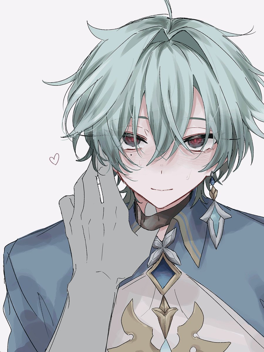410mido3's tweet photo. 俺ロエ https://t.co/NH3KrqWBnF