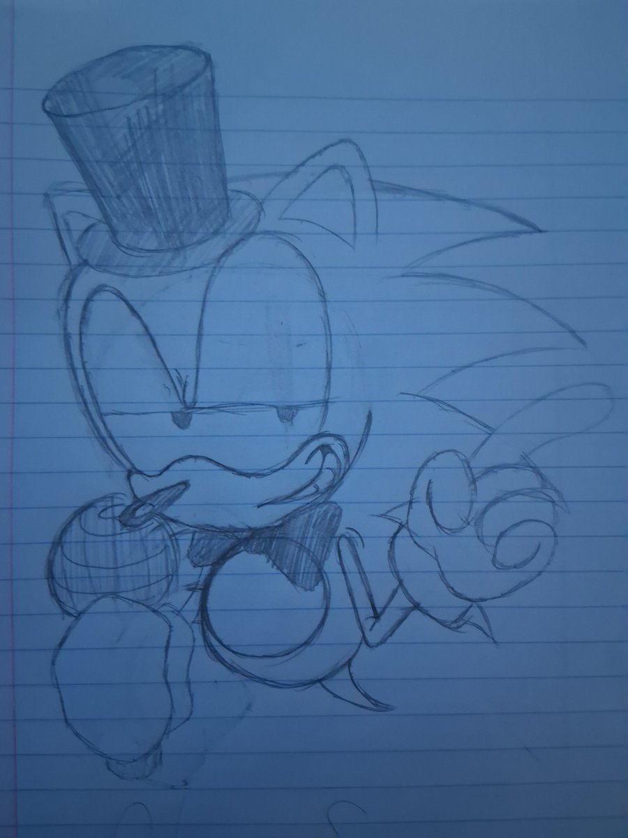 wabbit_3465's tweet photo. Art dump #fnas #fivenightsatsonics #knucklesweekatsonics #theycalledmesonic https://t.co/WqT91FHs1I