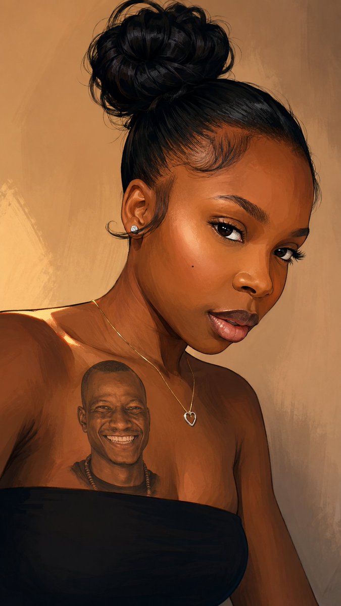 Msizkay's tweet photo. How far are you willing to go to show love to your favourite artist? https://t.co/mJu8il0DdG