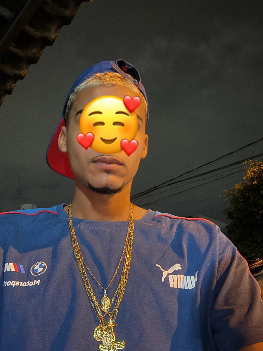 mlk_braz's tweet photo. https://t.co/JjPUEfU5fP