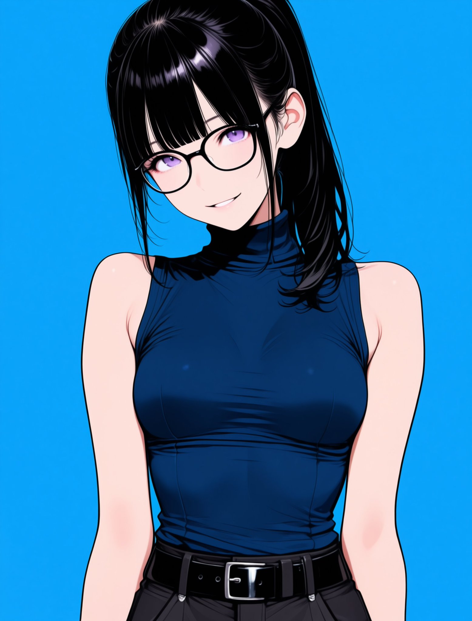のとろ on X: 