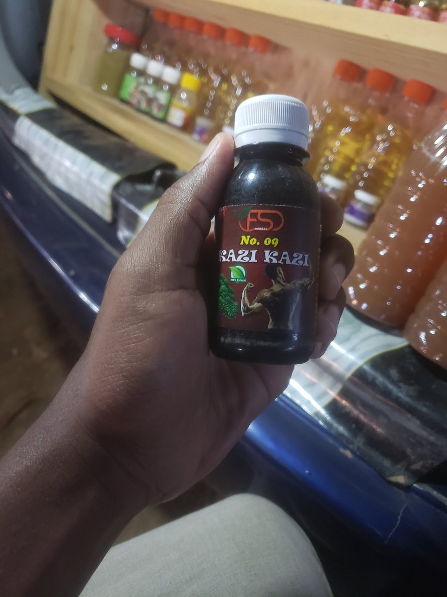 abuu82906's tweet photo. RASMI KWA X  NAWATANGAZIA KWA WATU SERIOUS  WENYE MAGONJWA MBALIMBALI . KWA HII INAITWA N.O 9 KWA WAKINA BABA NA AKINA MAMA MAMBO YETU YAKUTOANA JASHO KAMA HAYAELEWEKI DM HAPO AU KWA NO 0743711085 ILI TUWEZE KUSAIDIANA https://t.co/yCZ6SFJHfN