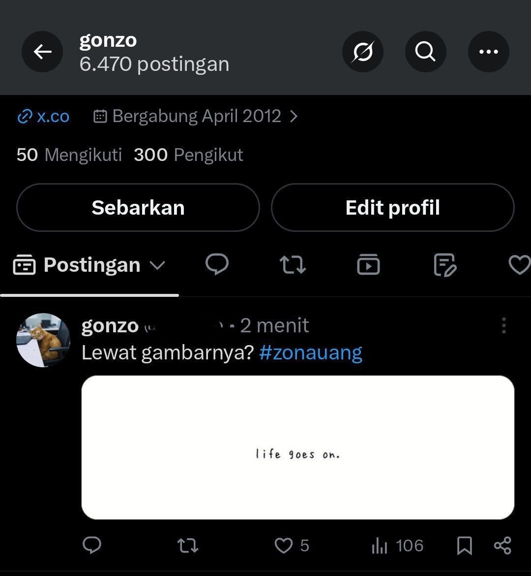 piaskri tweet picture