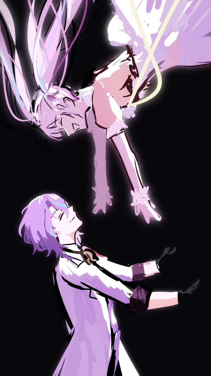 mournivale's tweet photo. 🍬 🧪
#EmuruiWeek2026 https://t.co/CpX2j0pjbR