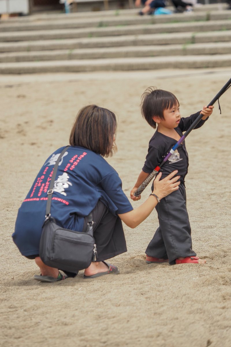 cyberzerosystem's tweet photo. 2026/7/25
秋田県山本郡三種町
『第30回みたねサンドクラフト2026』

のしろWIND Jr.

#みたねサンドクラフト2026
#のしろWINDJr https://t.co/2DcqKKX7Rp
