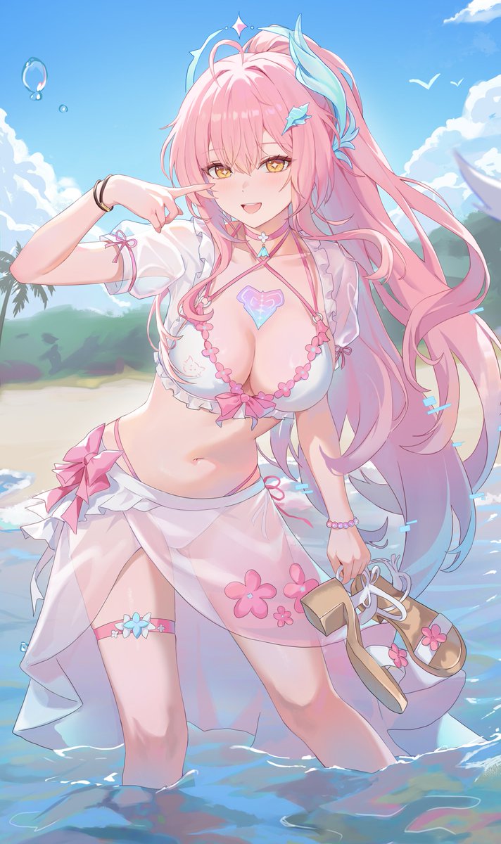 Kizuna_0113's tweet photo. https://t.co/FzE33ErmJp