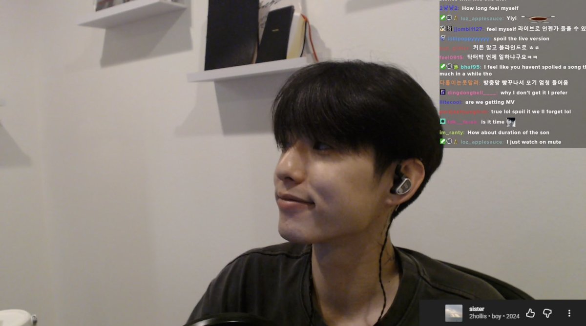 letsflooooo's tweet photo. คำแนะนำจากพี่เจวันนี้🥺🤍

“ยินดีต้อนรับเข้าสู่ช่วงวัยยี่สิบนะครับ มีความสุขไปกับมัน แล้วก็อย่ากังวลกับอนาคตมากไป คุณยังมีเวลาอีกมาก ผมรู้ว่าคุณอาจจะไม่ได้รู้สึกแบบนั้น แต่คุณยังมีเวลาอีกมากเลย ช่วงวัยยี่สิบนี้คือช่วงที่คุณจะได้ค้นหาตัวเองว่าจริงๆแล้วคุณอยากจะทำอะไรนะครับ” https://t.co/HIznvG59Us