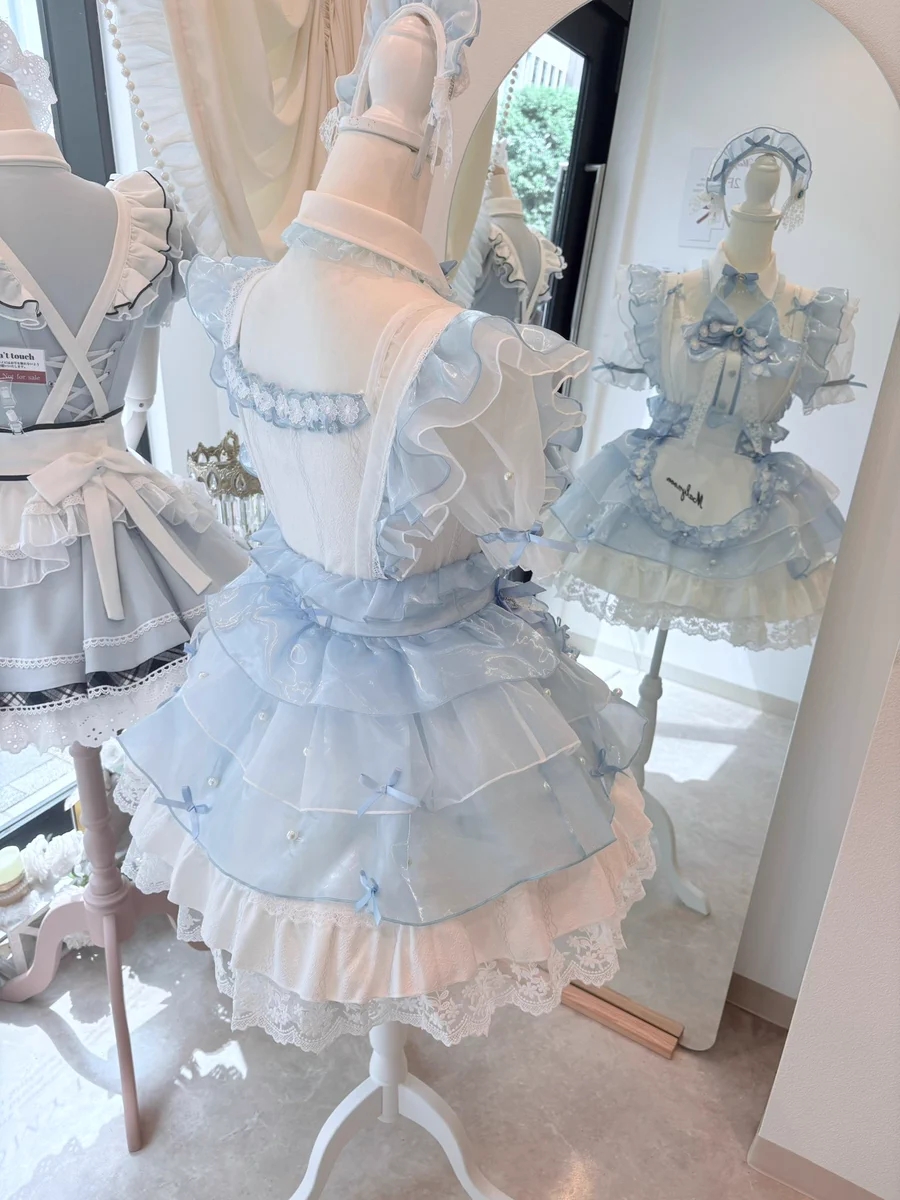 Malymoon秋葉原店 على X: 