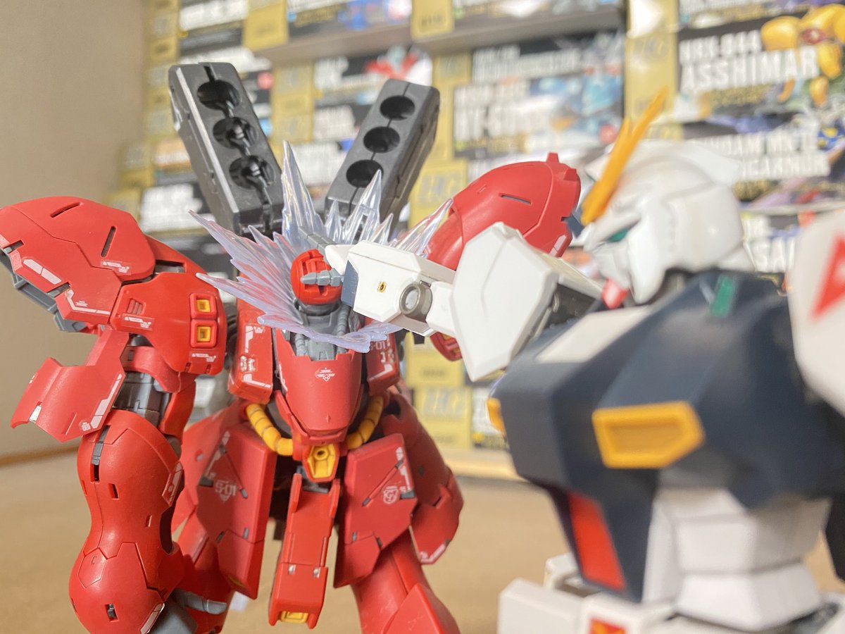 kunothisu's tweet photo. これで元通り！ https://t.co/eIRPe2PLYp