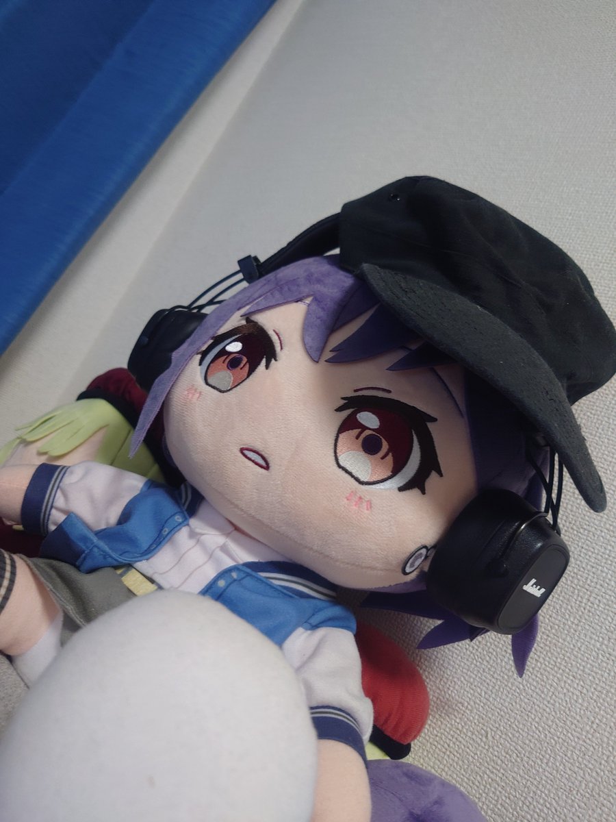 aityo77's tweet photo. #可愛いと思う画像をなんでもいいので無言で1枚あげろ https://t.co/0QlaOb09RV