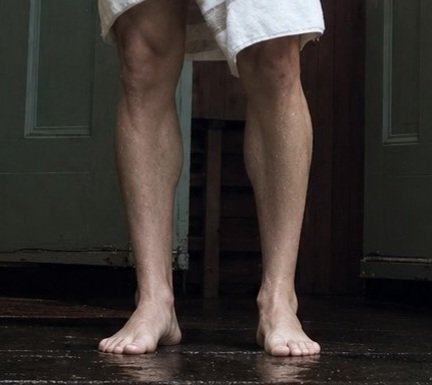 Feetofcelebz's tweet photo. Bowing down and submitting to Tom Hollands feet this weekend🙇‍♂️🦶💙 https://t.co/qsIOGRmYkK