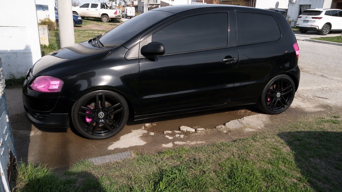 marce22elloco's tweet photo. Chat gpt y yo somos buenos plasmando ideas jaja https://t.co/6qkRVCqkII