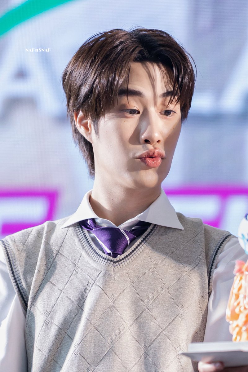 NAPnSNAP's tweet photo. กมๆอยากหม่ำอาไยค้าบบบ 🥹🫳🏻💚

ATLANTA TFO BOOK EXPO26
#ATLANTATFOxงานมหกรรมนิยายนานาชาติ2026
#TLE_mtm #TleFirstone #เติ้ลเฟิร์สวัน https://t.co/oU3CfeizlD