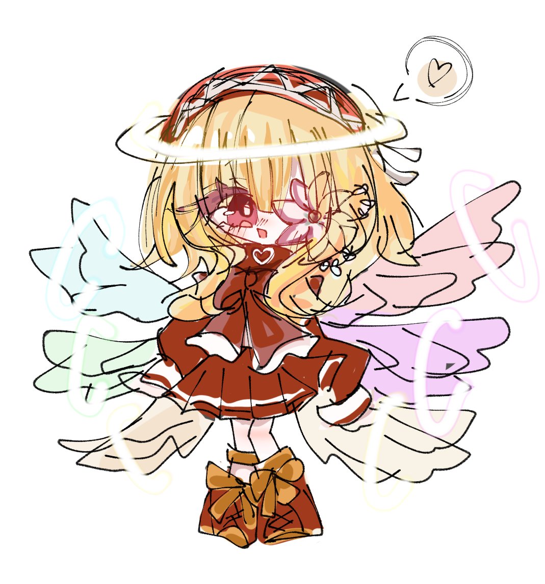 h5hs90's tweet photo. 好き過去絵(落書き)を… https://t.co/gjso64JyRC