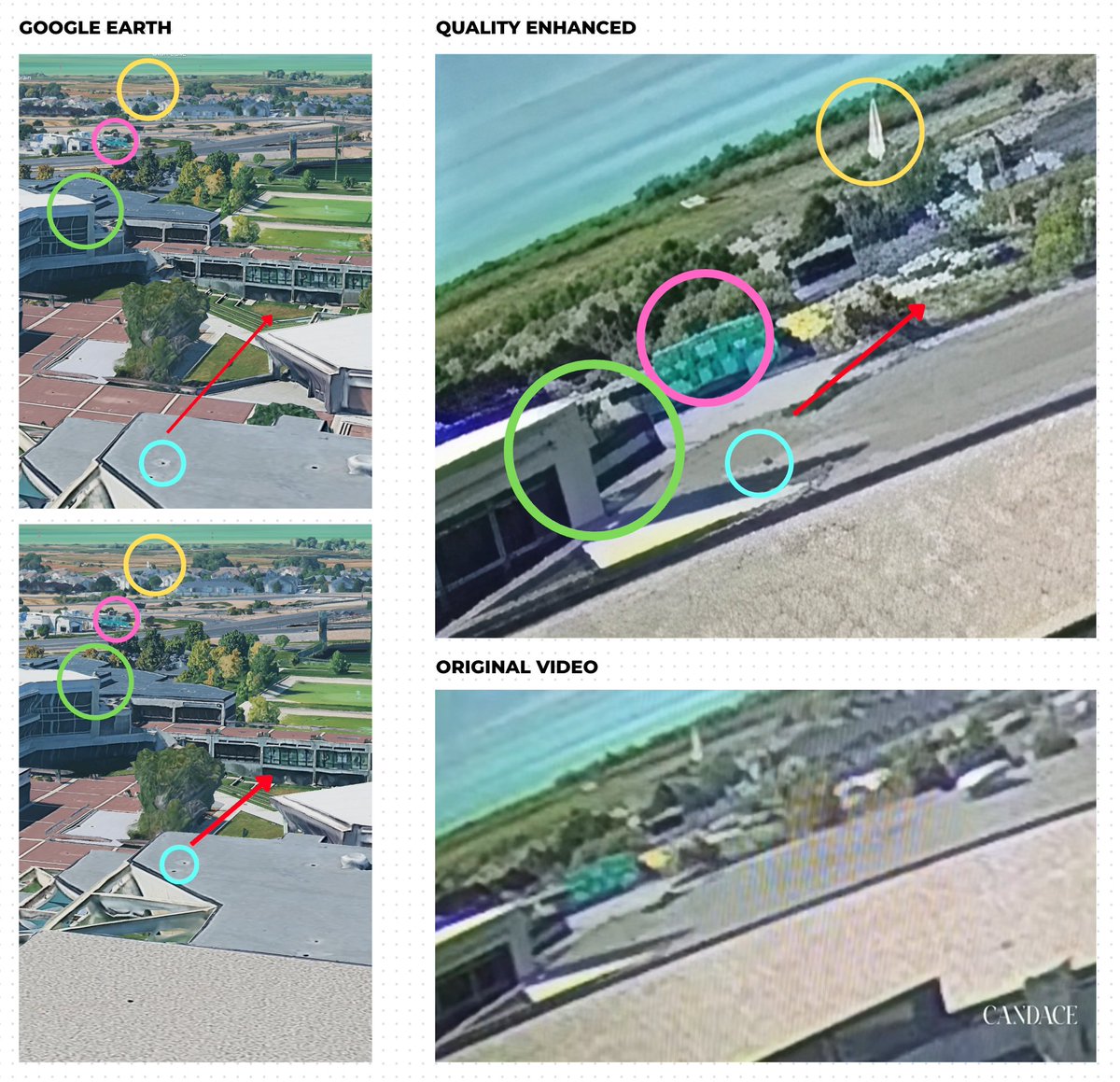 iron__henry's tweet photo. To shut down confusion about the line of sight. The church in the background is The Church of Jesus Christ of Latter-day Saints
40.27083516624885 -111.72202117124664
Building on the left: Woodbury School of Business ..sign is visible
@imelizabethlane @baroncoleman @RealCandaceO https://t.co/REJRejFBVH