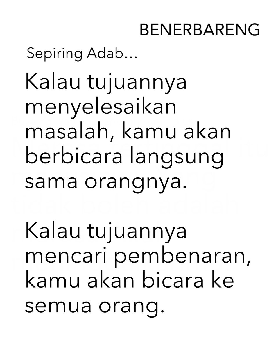 benerbareng's tweet photo. Always remember this gengs 👊🏼👊🏼👊🏼 https://t.co/LzJ7qFoTBs