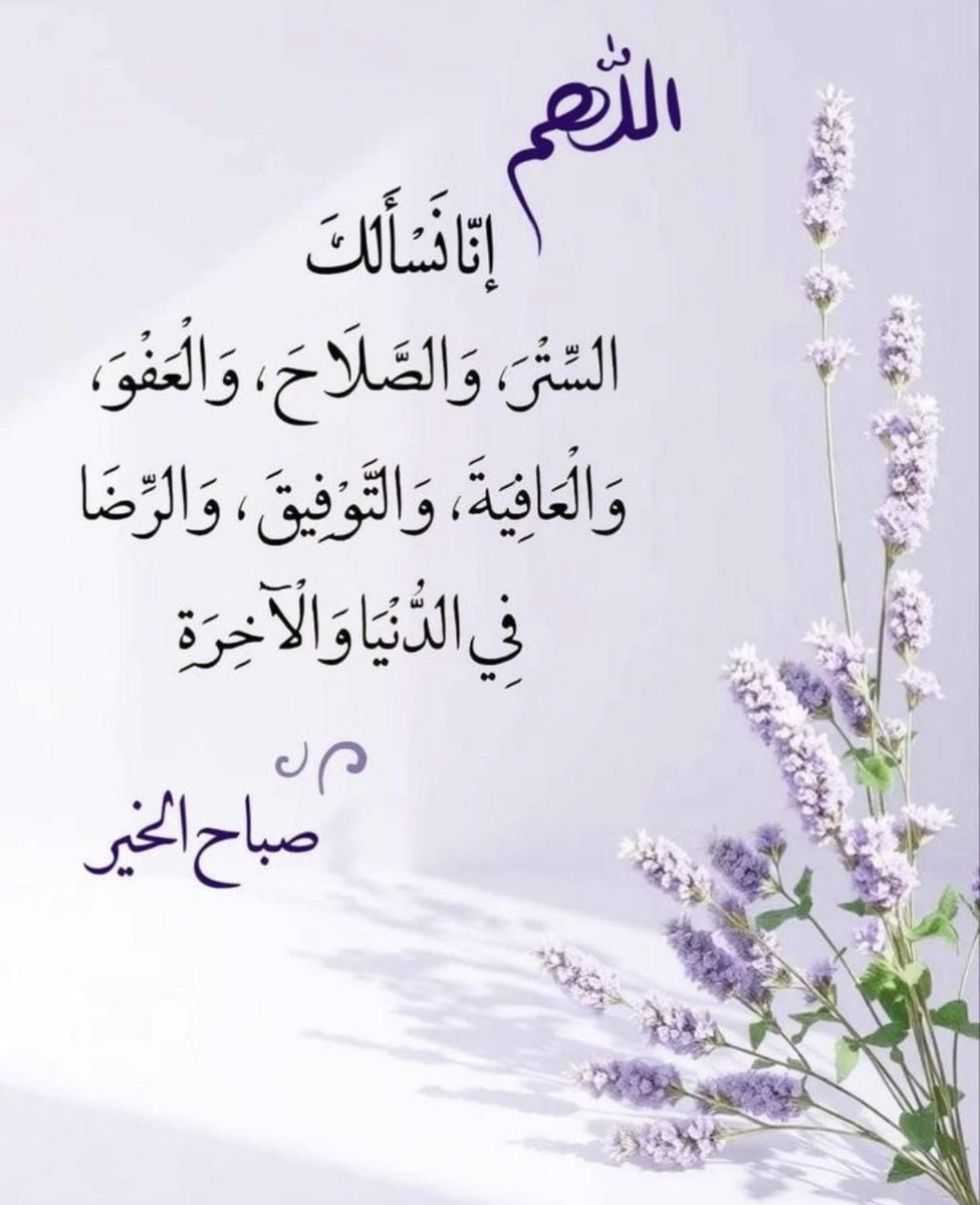 666Nouh's tweet photo. #صباح_الخير https://t.co/FOgvfhOSjc