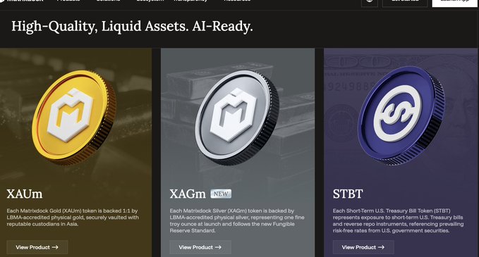 MapaIubnb's tweet photo. bnb chain网站上的首个“BNB CHAIN原生黄金代币”。  
网站给了logo。  https://t.co/j0YZuBxS7h https://t.co/kjSnThlwYs https://t.co/cT8qauhi1A