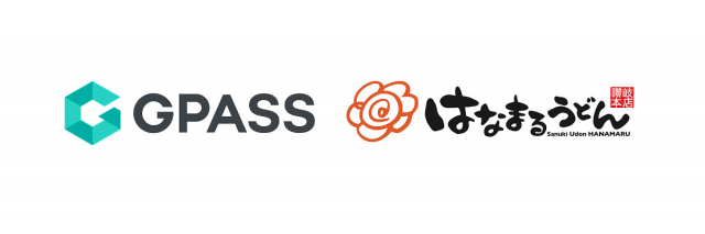 livedoornews's tweet photo. 【発表】はなまるうどん、外国人材管理システム「GPASS」を導入
https://t.co/FXqGdiRJNH

GPASSは、日本に滞在する外国人が自身に関するあらゆる情報をスマホで一元管理できる、デジタルIDウォレット。在留資格情報収集と就労可否判断業務を標準化し、漏れのない就労資格確認を実現する。 https://t.co/IhgHt083hN