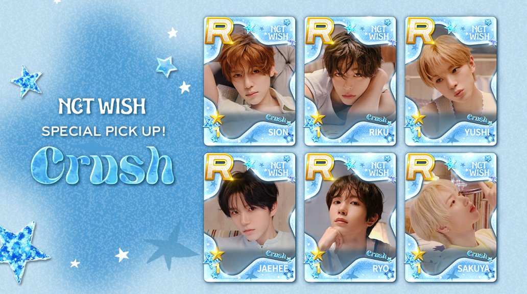 superstar smtown 8周年　nctwish ジェヒ　リアルカード SUPERSTAR SMTOWN 公式 в X: „💚 #SUPERSTAR_SMTOWN カード追加 💚 NCT
