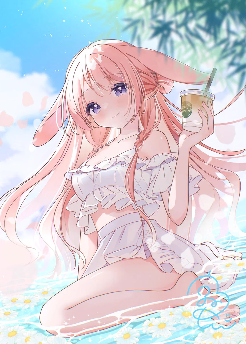 宮月もそこ🌸『さうのあっ！』2巻発売中！ (@itsumoso) / X