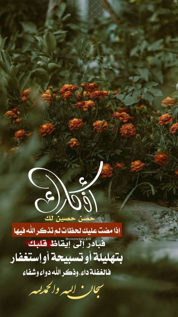 Khadijanot1's tweet photo. https://t.co/RDbRF0AUTG