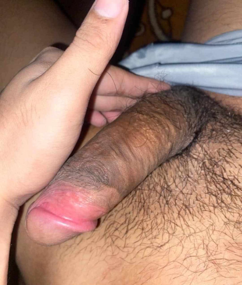 babe_chlowiii's tweet photo. my thing is so hard right now, wanna suck it for me baby? 🤤😉💦

dm me on TG or X for my vcs and camshows X.o.X.o 💋

#nsfwtwtًً #fypシ゚viralシfypシ゚ #CHUDAI #alternewbie #ladyboy #trans #shemale https://t.co/OCe8FtwBAv