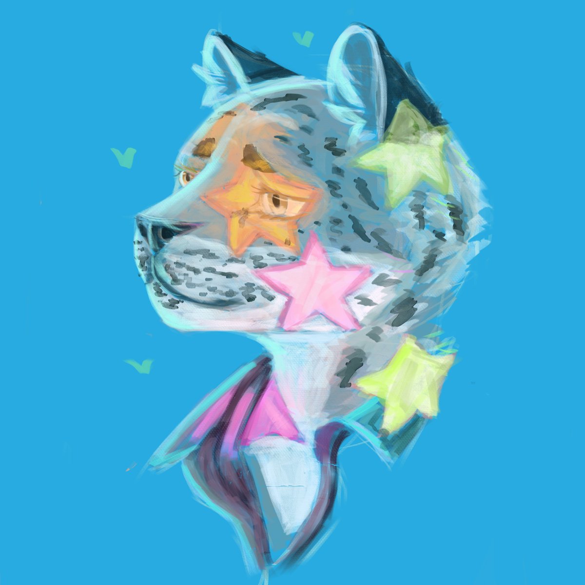 kley_sin_i's tweet photo. Otro día, otro dibujo

#furry #furryfandom #furryart #furryartist #furryartworks #art #furries https://t.co/0MgOjUeaSr