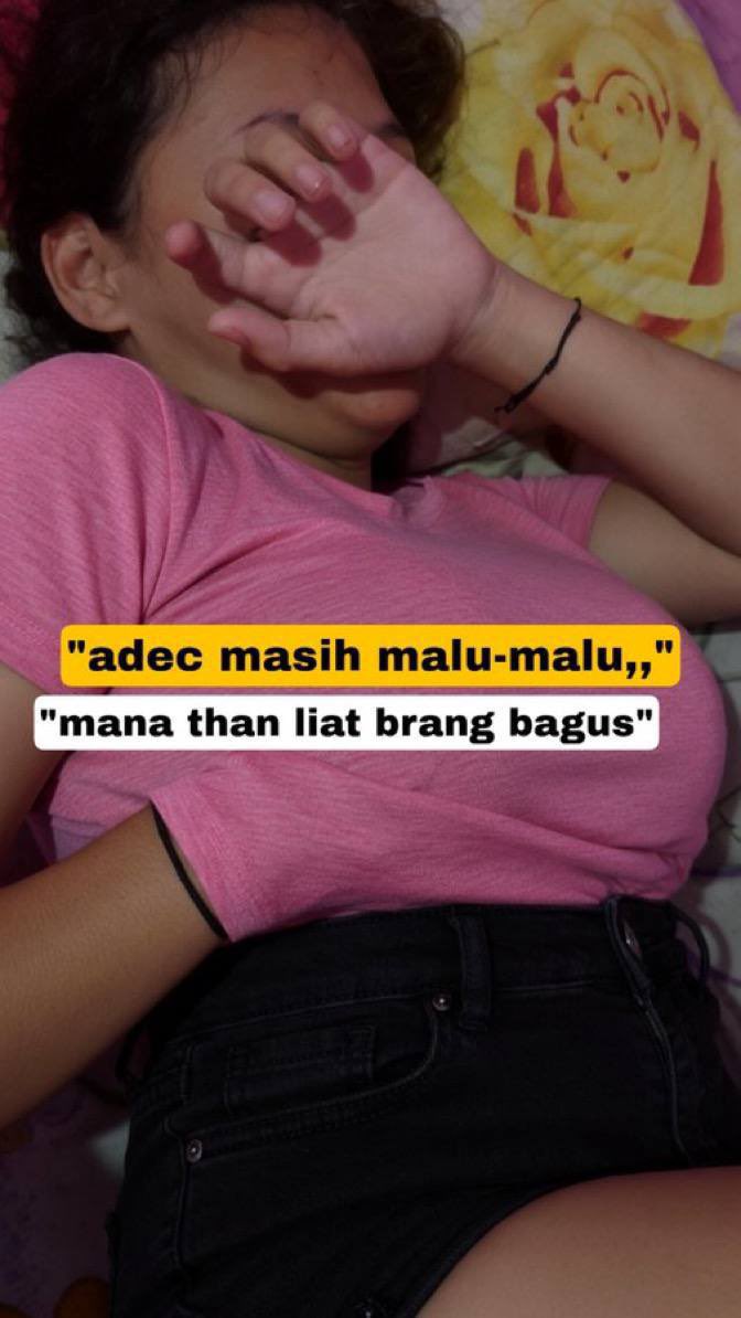 ertiels's tweet photo. adec masih malu-malu 

https://t.co/tiiHB4nOZp

https://t.co/tzGeHX5jhH

https://t.co/yzs44KkpfN

https://t.co/vLbcB0Q88l https://t.co/rny7jz1bMr
