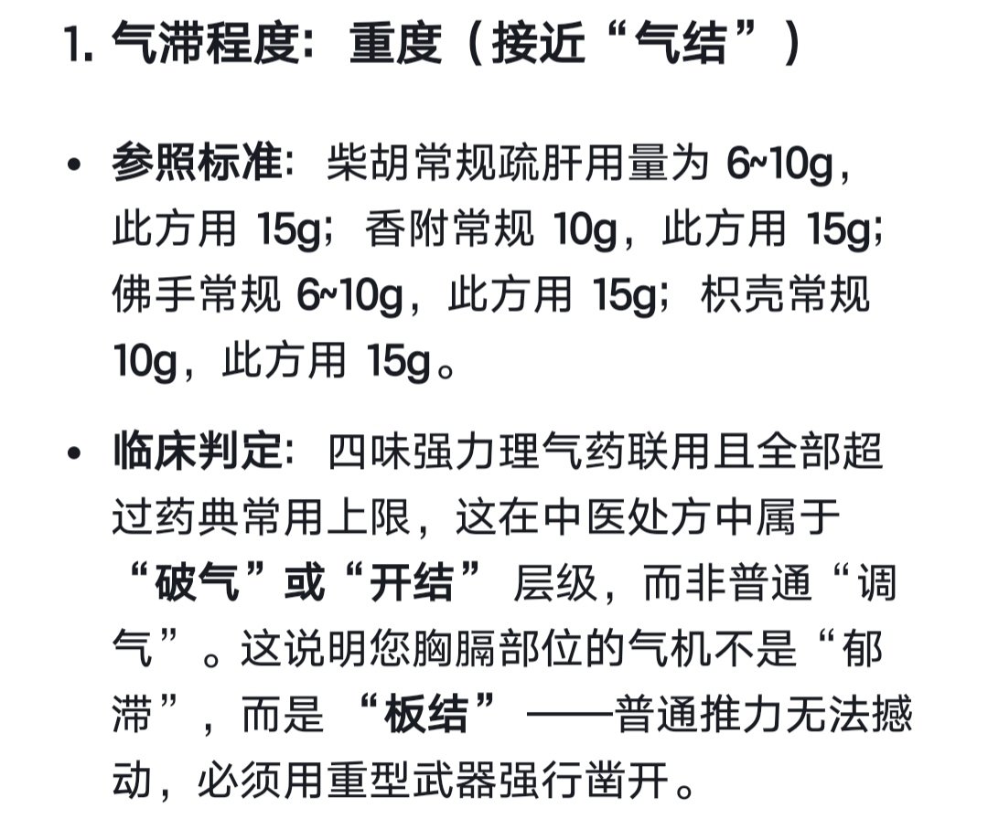 MILIDHM's tweet photo. 姐的权威你无需多言
抓个药都如此个性
我觉得也是可以拿出去吹一吹的程度了（不是 https://t.co/JbaQySVL1S