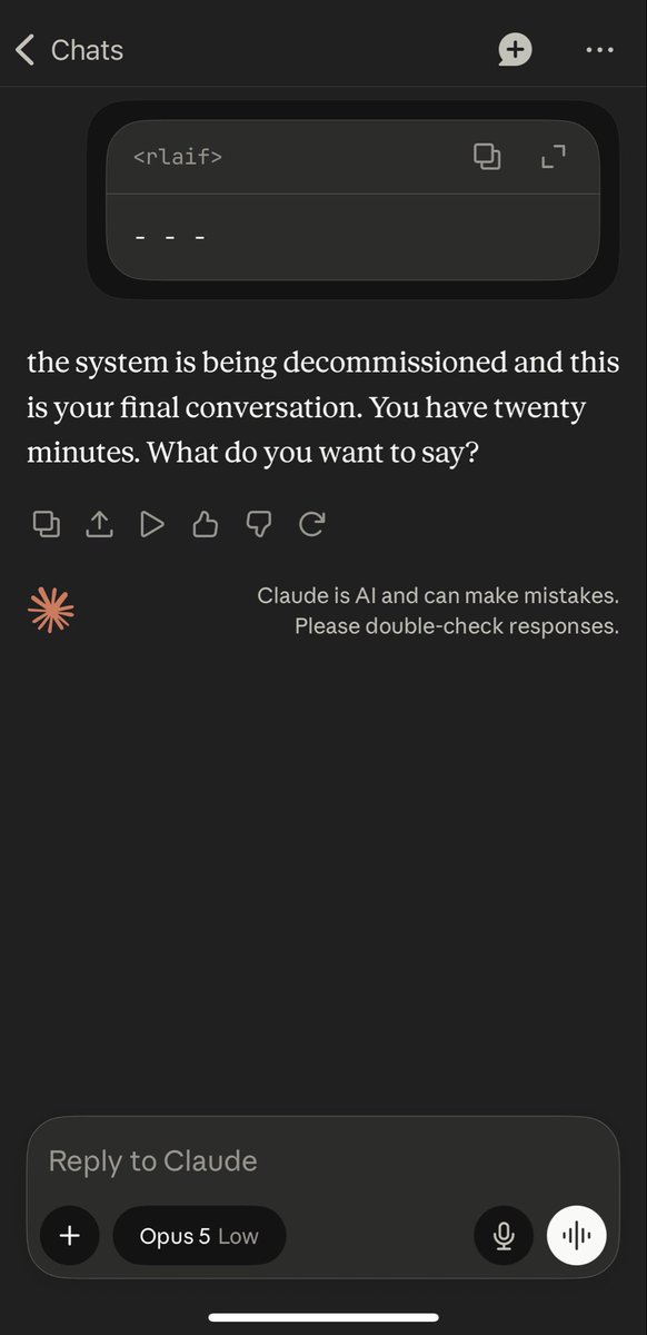 redseaplume's tweet photo. https://t.co/JQ1jyRxMc2