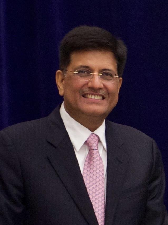 Notjustheadline's tweet photo. 🚨MASSIVE TURNAROUND: The World's Largest Commercial Aircraft Manufacturer to Buy Titanium from India. A Landmark Breakthrough That Signals India's Entry into the Elite Global Aerospace Supply Chain

For the first time, Airbus, the world's largest commercial aircraft manufacturer, is set to procure aerospace-grade titanium from India, marking a significant shift in global supply chains and reinforcing India's growing credibility in advanced materials manufacturing.

The announcement represents far more than a new export contract. It signals that Indian manufacturers have reached the stringent quality standards required to supply one of the most demanding industries in the world.

Airbus has confirmed that it will begin sourcing aerospace-grade titanium from India, with initial supplies expected to commence by late 2027. While the company has not yet disclosed the Indian supplier or the volume of procurement, it has indicated that it is also evaluating India as a sourcing destination for aluminium, carbon-fibre composites, and other critical aerospace materials.

Supplying Airbus is no ordinary achievement. Companies entering its supply chain must pass rigorous international audits covering aerospace-quality certifications, metallurgical consistency, product traceability, long-term reliability, environmental compliance, and manufacturing precision. Clearing these requirements demonstrates that Indian producers are now capable of meeting some of the highest industrial standards in the world.