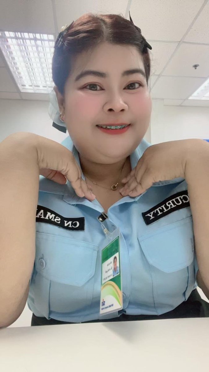 er11xx60's tweet photo. ดูป่ะ https://t.co/NixGP3TPI8