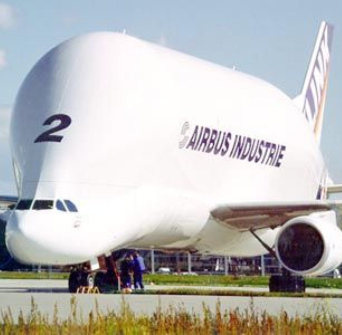 Notjustheadline's tweet photo. 🚨MASSIVE TURNAROUND: The World's Largest Commercial Aircraft Manufacturer to Buy Titanium from India. A Landmark Breakthrough That Signals India's Entry into the Elite Global Aerospace Supply Chain

For the first time, Airbus, the world's largest commercial aircraft manufacturer, is set to procure aerospace-grade titanium from India, marking a significant shift in global supply chains and reinforcing India's growing credibility in advanced materials manufacturing.

The announcement represents far more than a new export contract. It signals that Indian manufacturers have reached the stringent quality standards required to supply one of the most demanding industries in the world.

Airbus has confirmed that it will begin sourcing aerospace-grade titanium from India, with initial supplies expected to commence by late 2027. While the company has not yet disclosed the Indian supplier or the volume of procurement, it has indicated that it is also evaluating India as a sourcing destination for aluminium, carbon-fibre composites, and other critical aerospace materials.

Supplying Airbus is no ordinary achievement. Companies entering its supply chain must pass rigorous international audits covering aerospace-quality certifications, metallurgical consistency, product traceability, long-term reliability, environmental compliance, and manufacturing precision. Clearing these requirements demonstrates that Indian producers are now capable of meeting some of the highest industrial standards in the world.