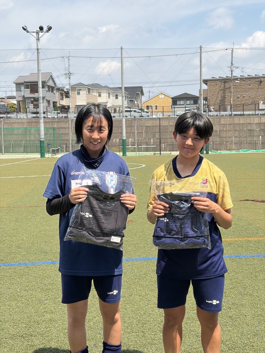 otemon2017's tweet photo. 関西Liga student🌼
vs近大和歌山
4-0

応援ありがとうございました🦆 https://t.co/ClJWwsZ6nM