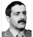 _FundacionVT's tweet photo. Siempre en la #memoria. El 31-07-83, RAFAEL GIL MARÍN, agente @guardiacivil, fue asesinado en Getaria por los CAA. Cuando se encontraba en el puerto de Getaria, junto a su compañero Enrique Rúa, dos terroristas les sorprendieron. Tenía 30 años.
https://t.co/3OkLV8mner
(1) https://t.co/x2T8oHUfiL