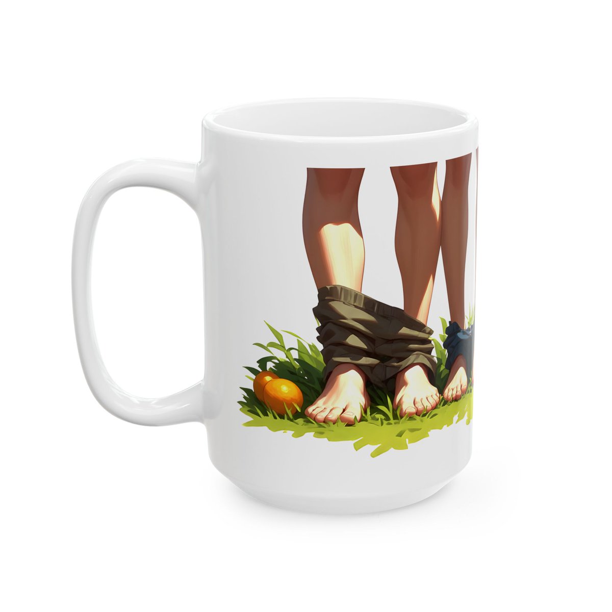 bldramastore's tweet photo. if the tree was in my yard 15oz coffee mug https://t.co/MUZZfyxbHw
if the tree was in my yard the story may have been more spicy
#bl #bldrama #blmerch https://t.co/76emvmUSQj