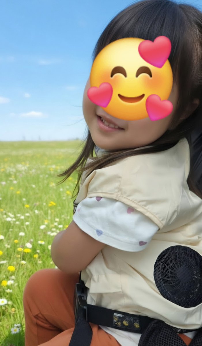 ヨッピー (@yoppymodel) / Posts / X