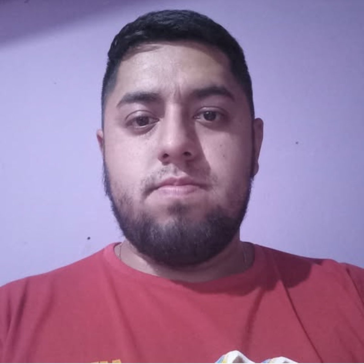 fannrodriguez2's tweet photo. @Uber 🐀 
Según cuidan nuestra seguridad y no pueden darme razón de un envío 🙄. No puede ser que se deslinden de las responsabilidades de su propia aplicación y sus trabajadores #rateros #uber #edomex #inseguridad  #ixtapaluca #nezahualcóyotl #chalco 
@Uber @ruubenrod @nmasforo https://t.co/47S0gJRULz