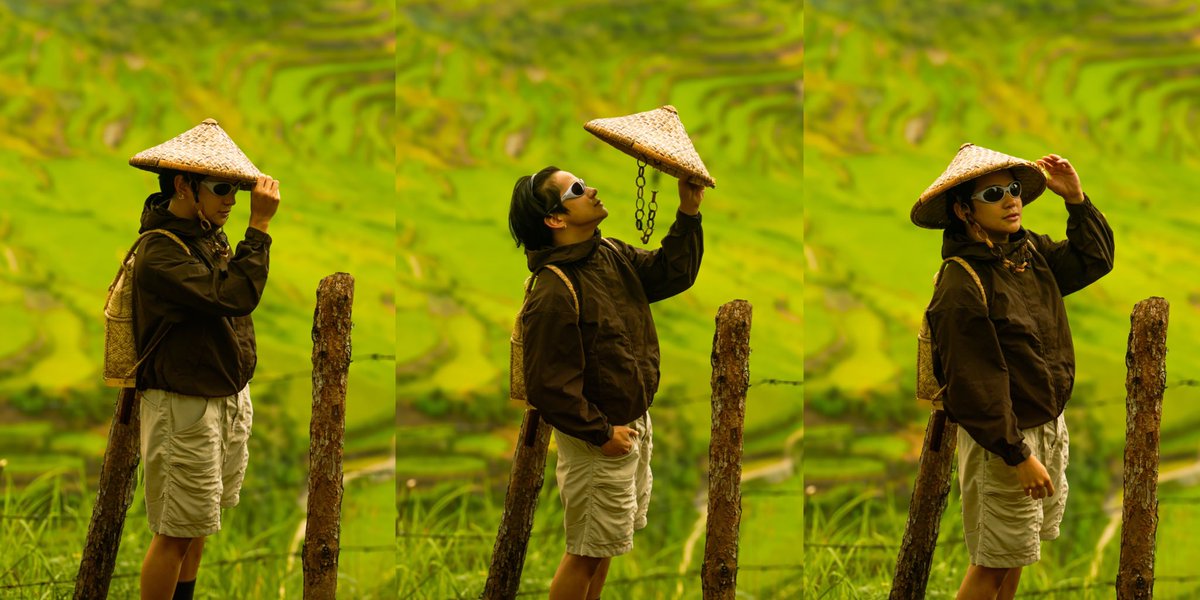 IIXIVMMXXI_'s tweet photo. 🍃🍄‍🟫🌱🍂🍀 https://t.co/psQXRWuaD2
