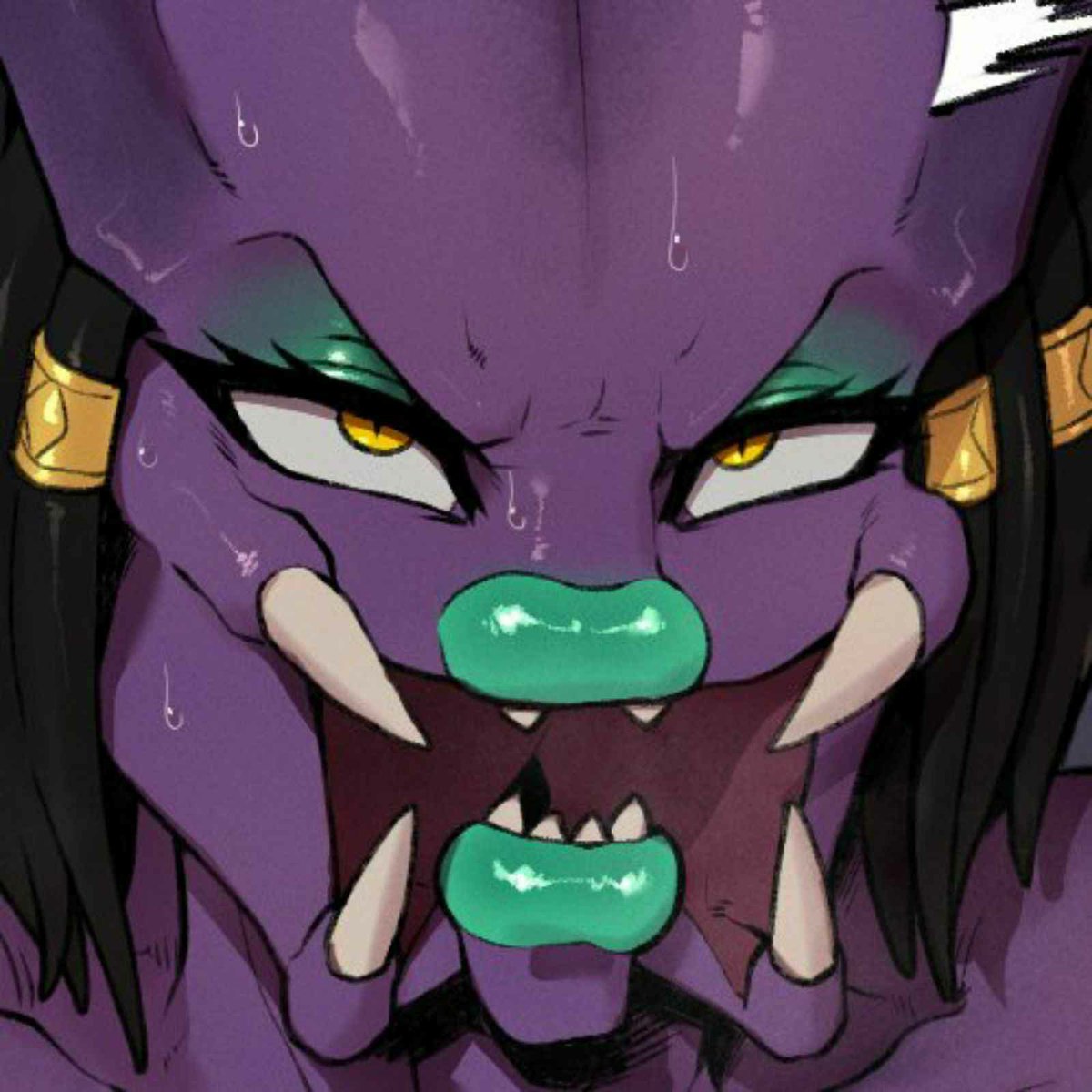 GrumpyYautja's tweet photo. Idiots. https://t.co/XR9zry5r7G