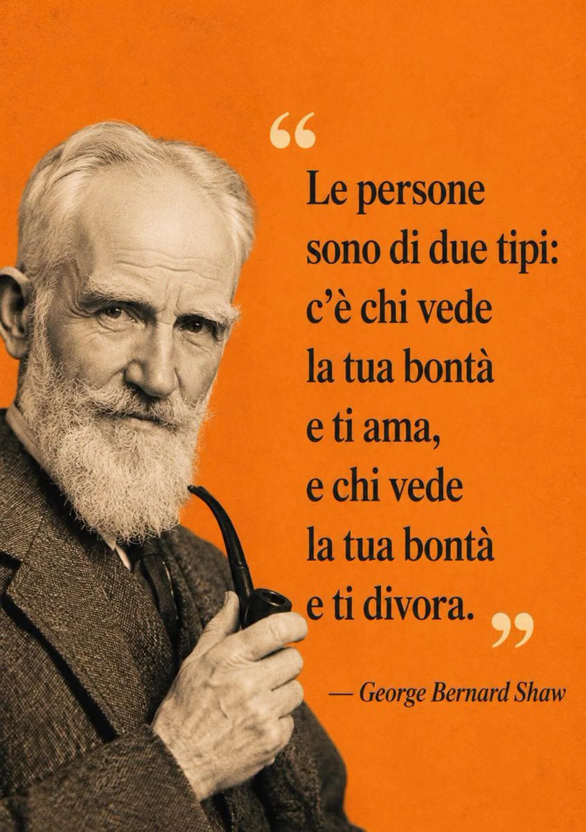 𝑽𝒊𝒐𝒍𝒂 tweet media