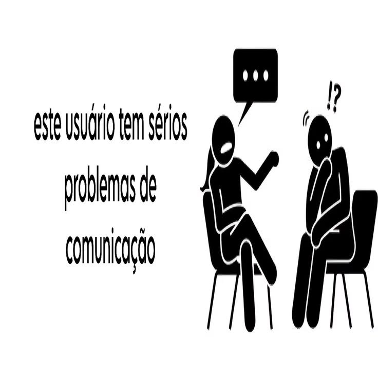 Arquivo_Funebre's tweet photo. https://t.co/nGlBQBJjnH