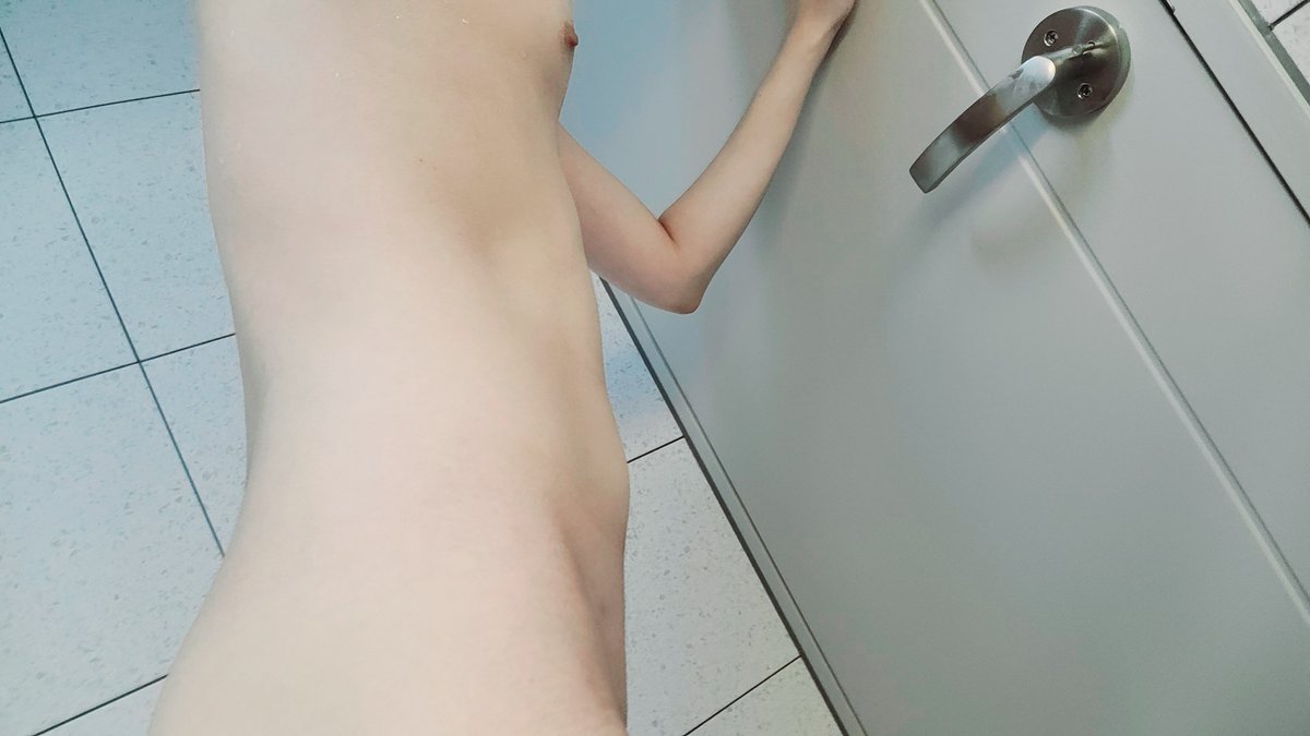 PshemFhhgy's tweet photo. #femboy https://t.co/g5iCSpFk7X