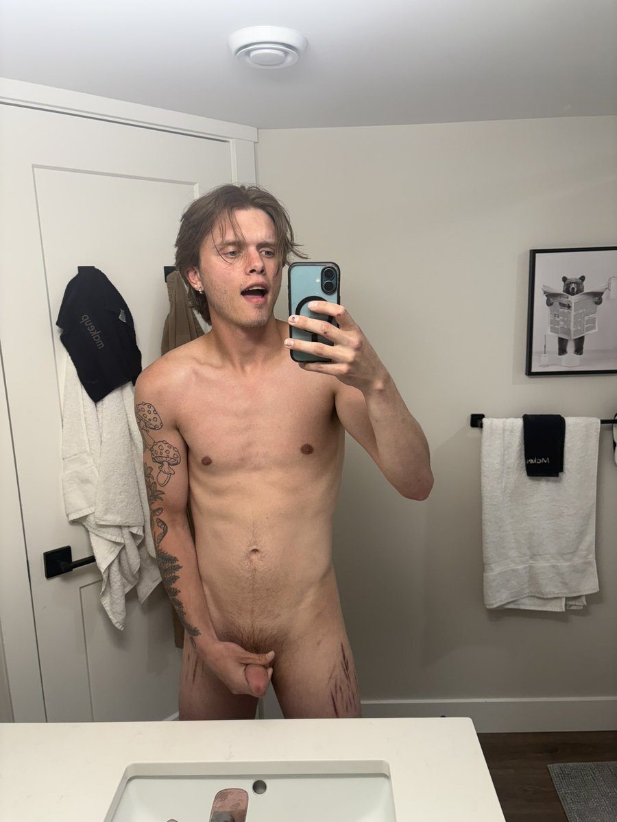 PercyJackoff_'s tweet photo. Who wants the video😛 https://t.co/0S3uMwj5Yr