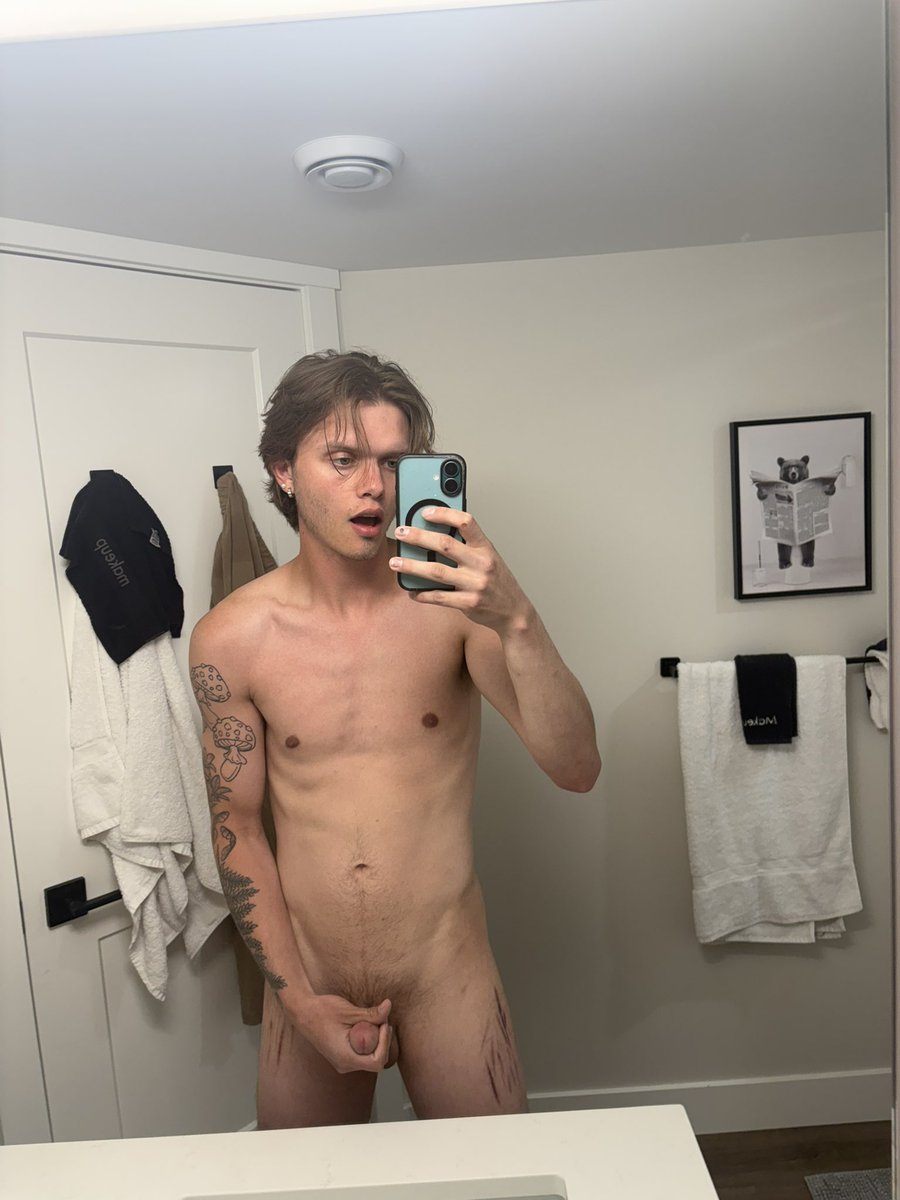 PercyJackoff_'s tweet photo. Who wants the video😛 https://t.co/0S3uMwj5Yr