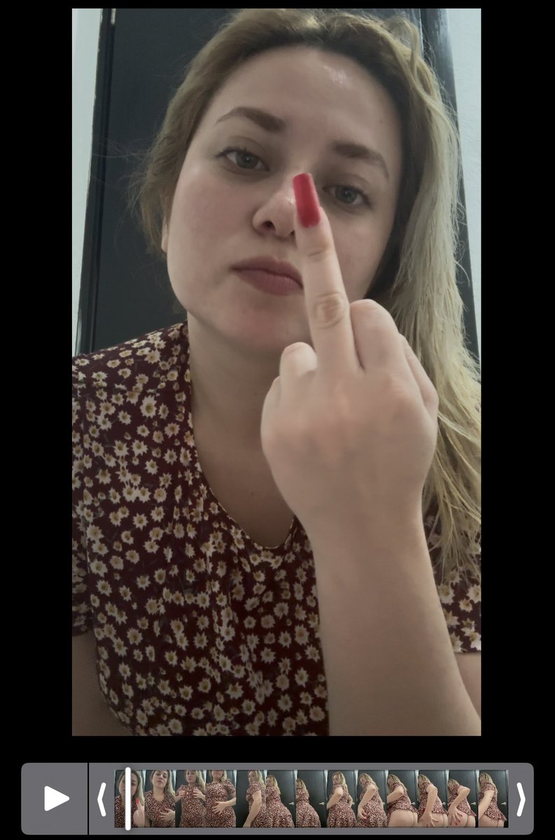 LolaBunnyta69's tweet photo. Mi mood últimamente https://t.co/ydu1JUU8i8