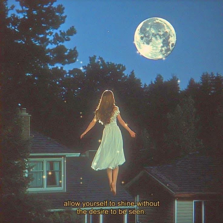 menabrenna's tweet photo. Happy Full Moon in Aquarius 🌕 ✨ https://t.co/pSDbNut2uQ